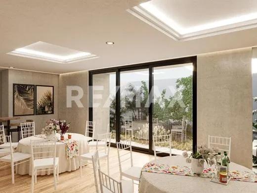 secondary property images 3