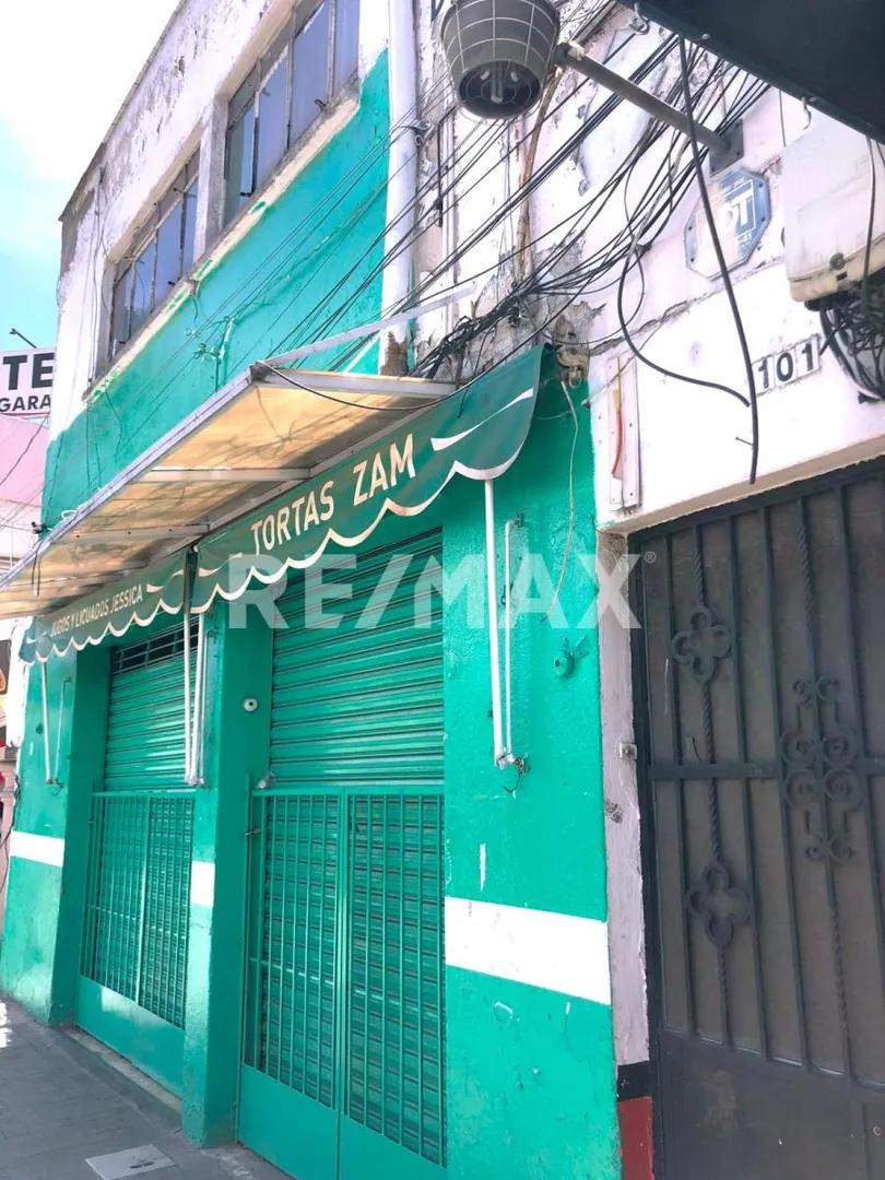 secondary property images 2