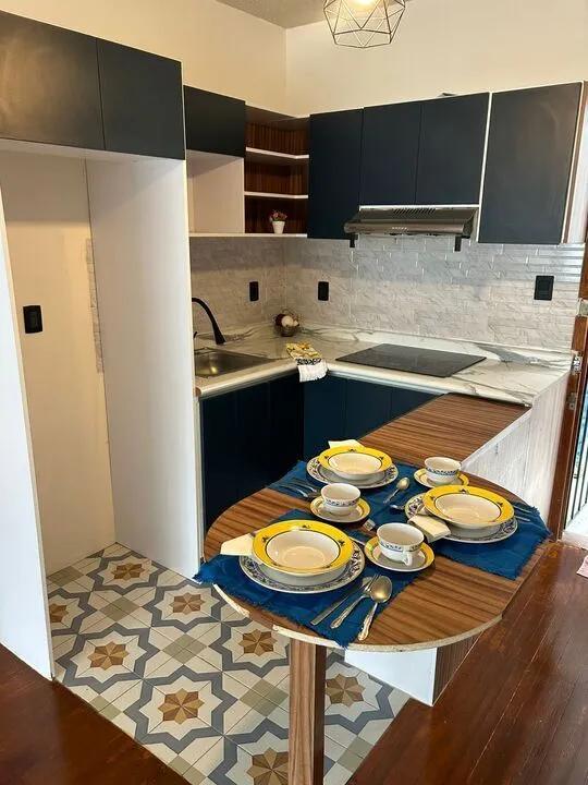 secondary property images 1