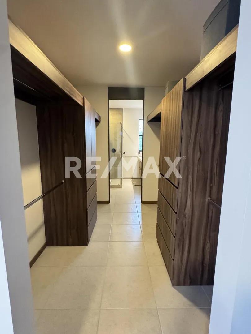 secondary property images 2