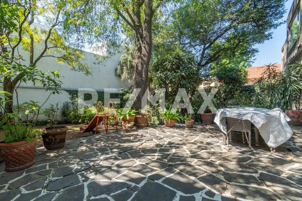 secondary property images 3