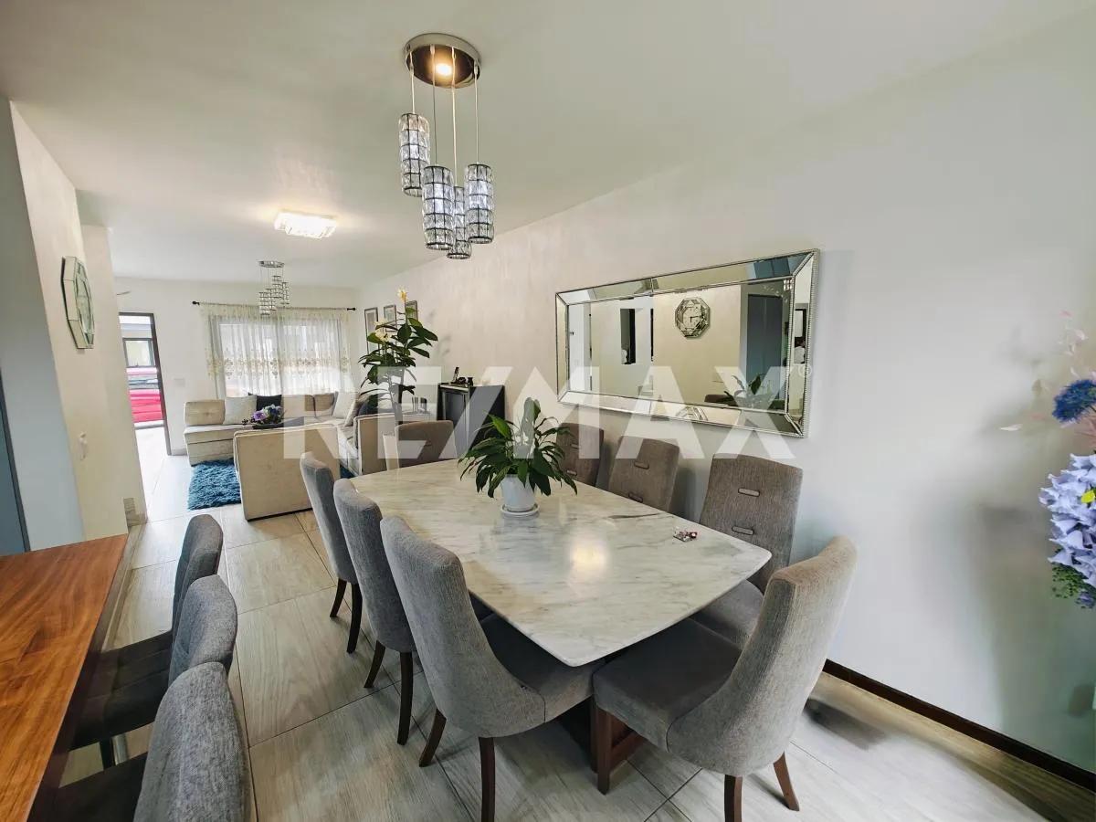 secondary property images 3