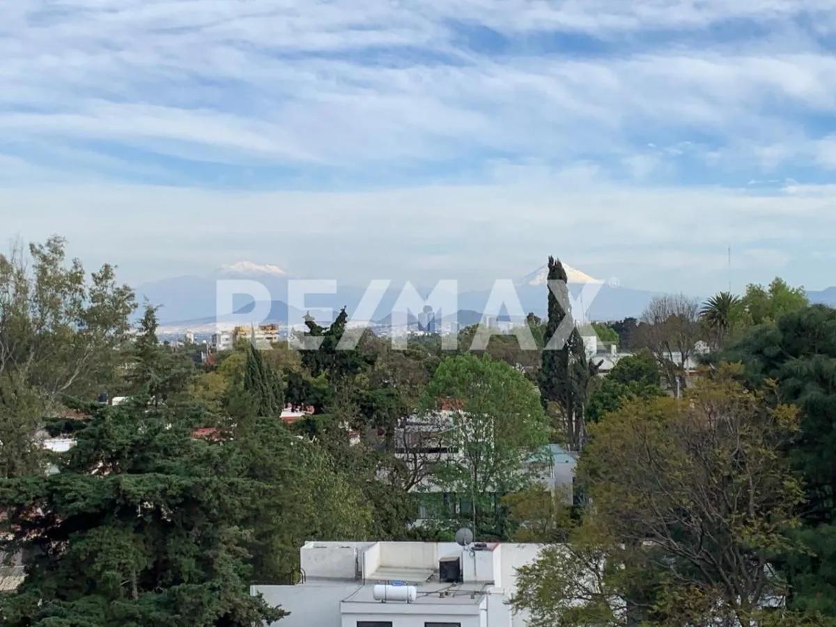 secondary property images 1