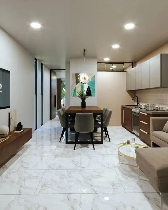 secondary property images 3