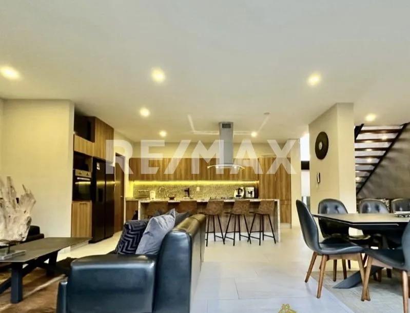 secondary property images 0