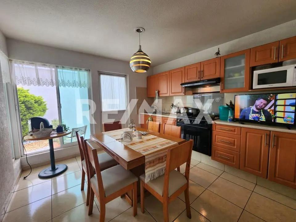 secondary property images 1