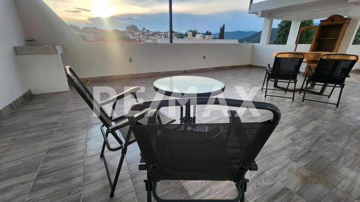 secondary property images 2