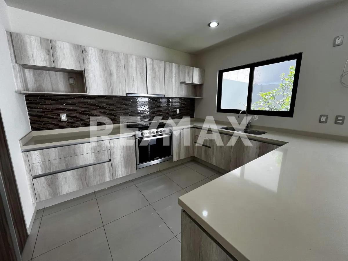 secondary property images 2