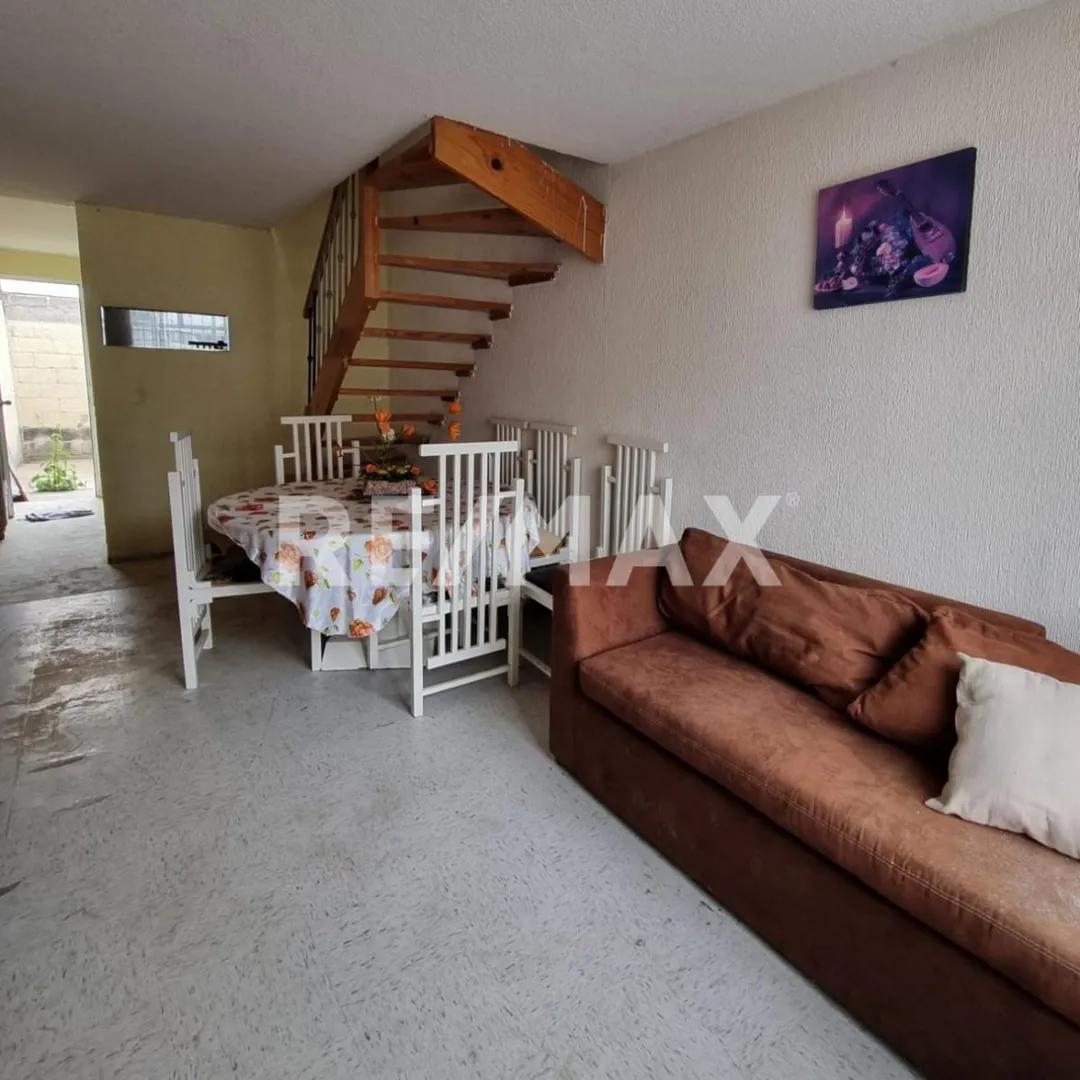 secondary property images 3