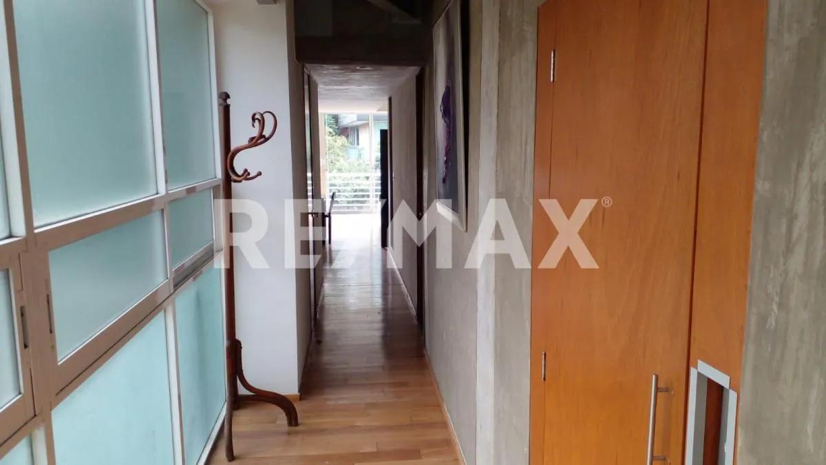 secondary property images 3