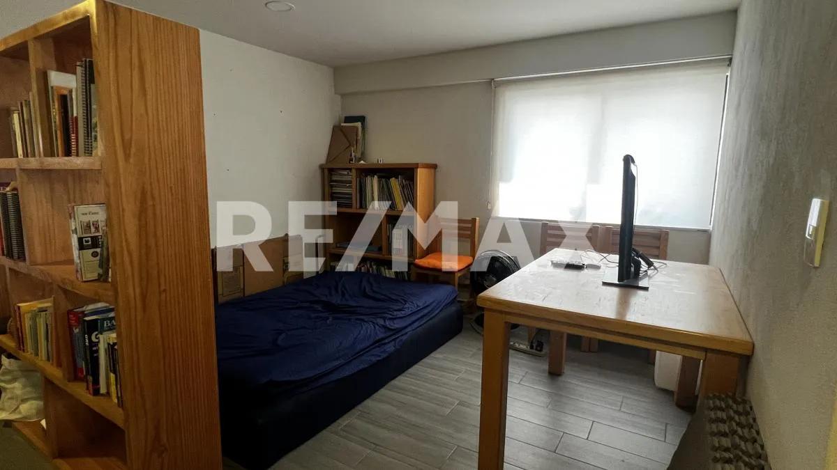 secondary property images 0