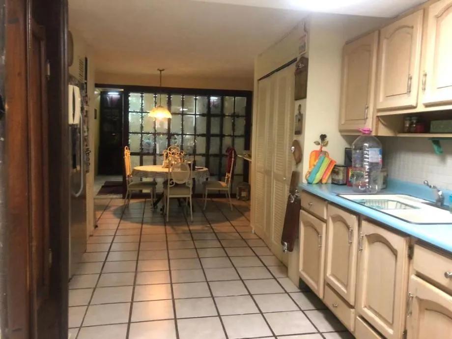 secondary property images 3