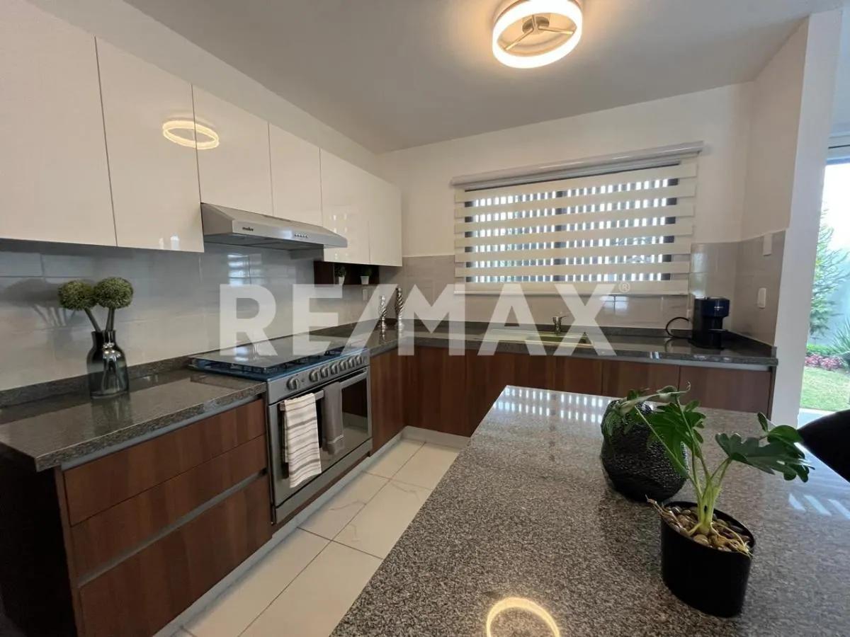 secondary property images 3