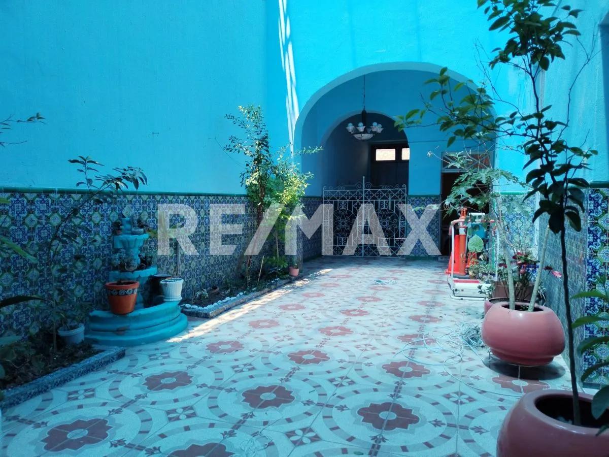 secondary property images 0