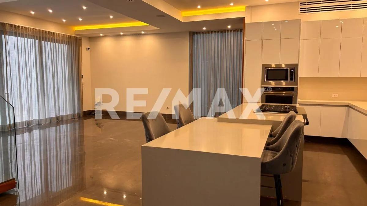 secondary property images 0