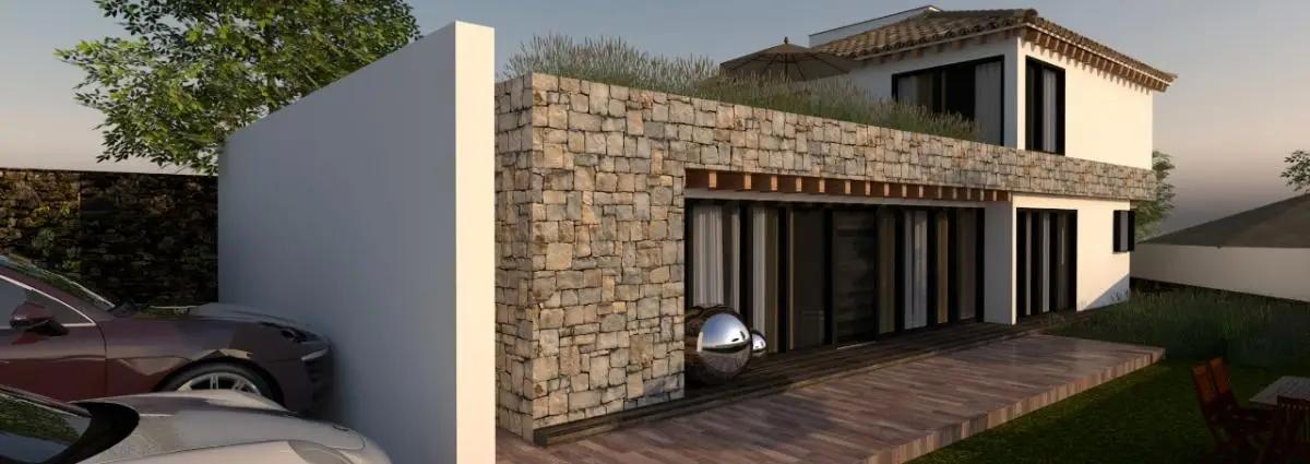 secondary property images 0