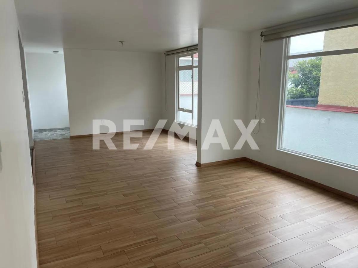 secondary property images 1