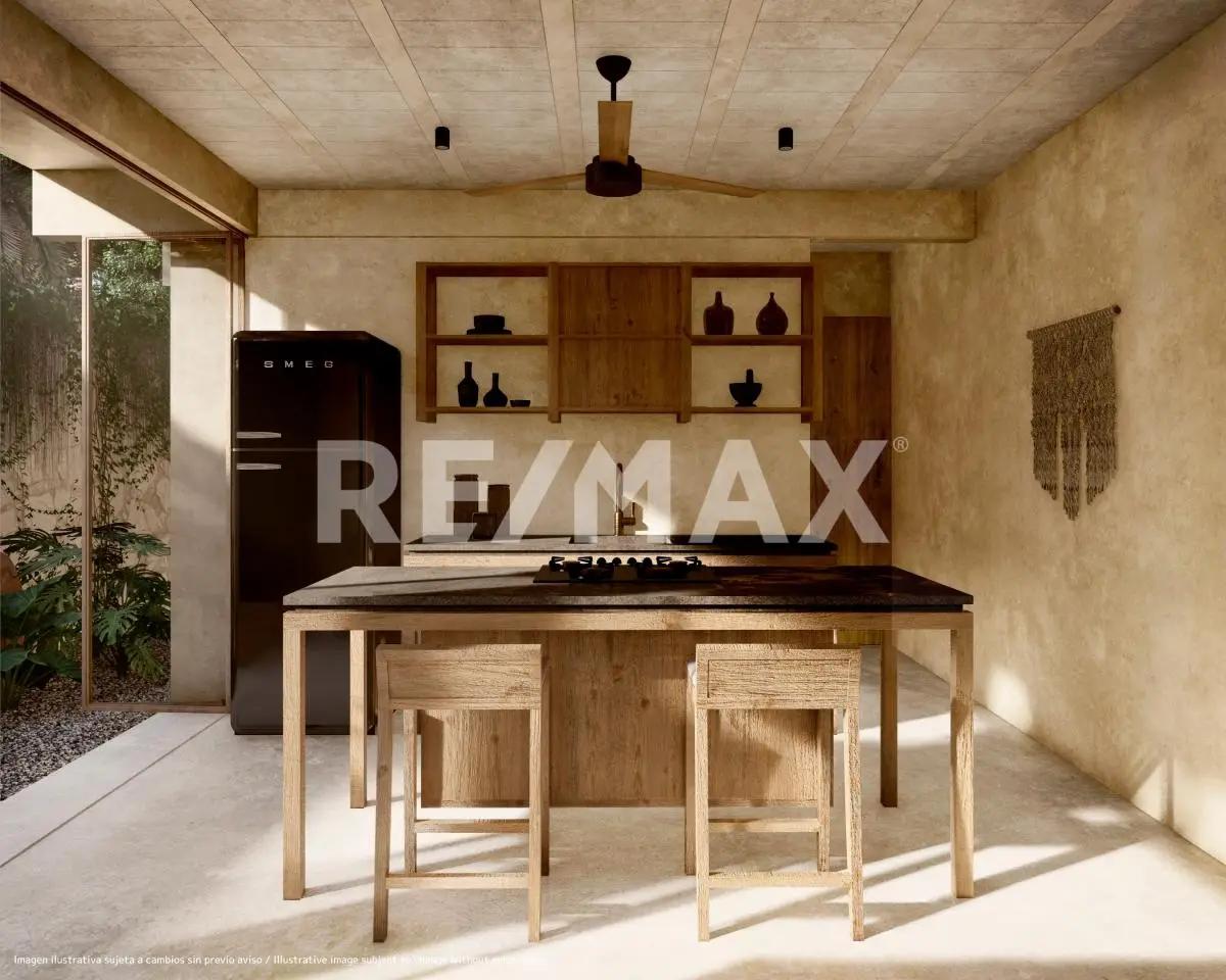 secondary property images 0