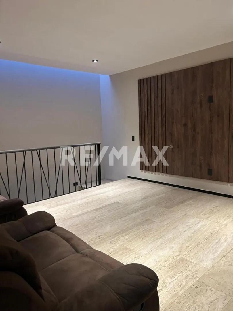 secondary property images 1