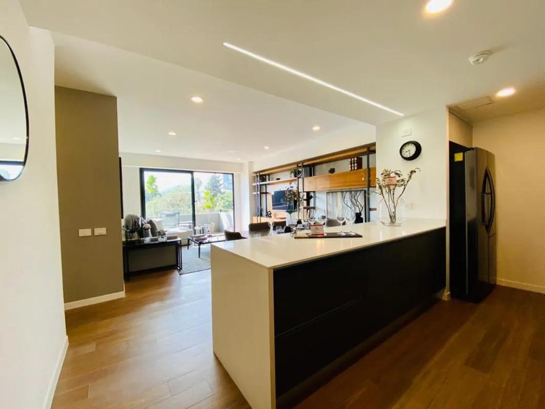 secondary property images 3