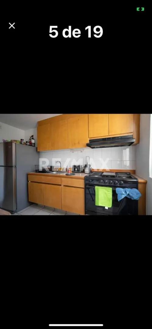 secondary property images 0