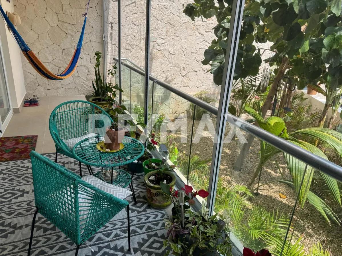 secondary property images 2