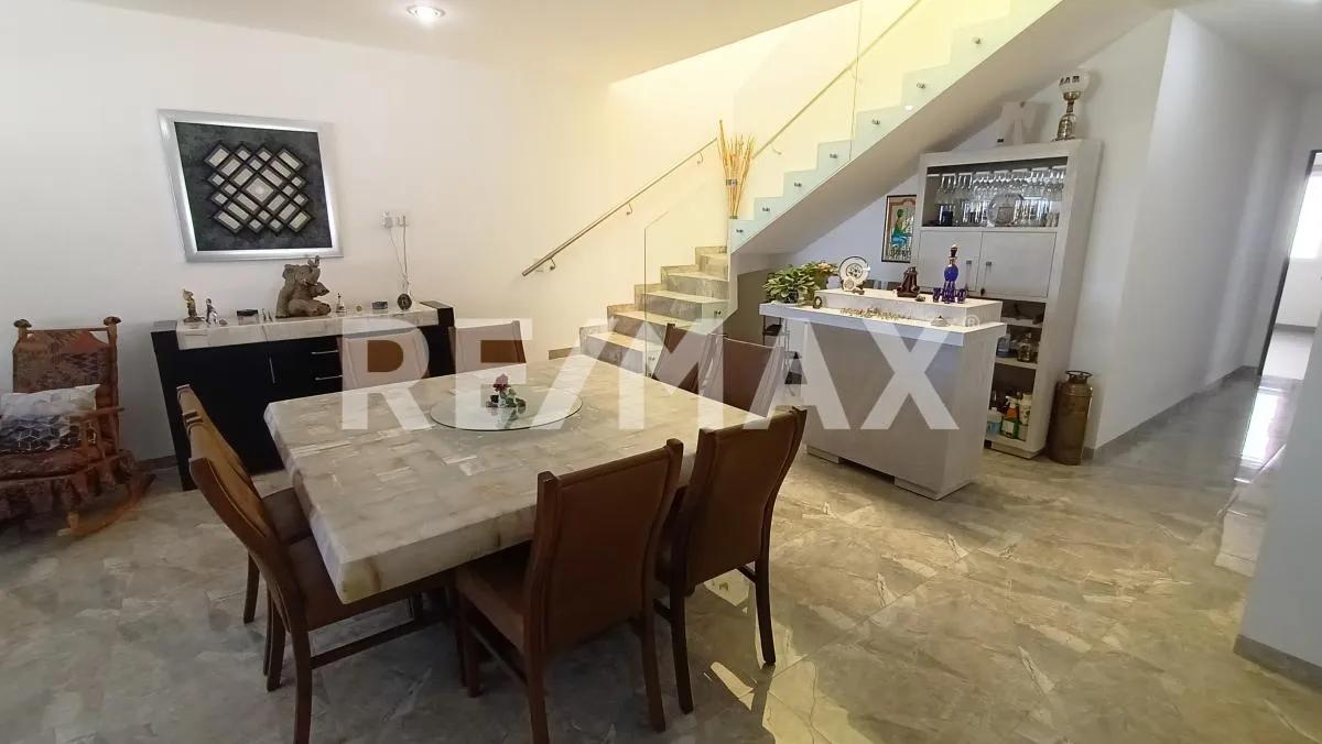 secondary property images 1