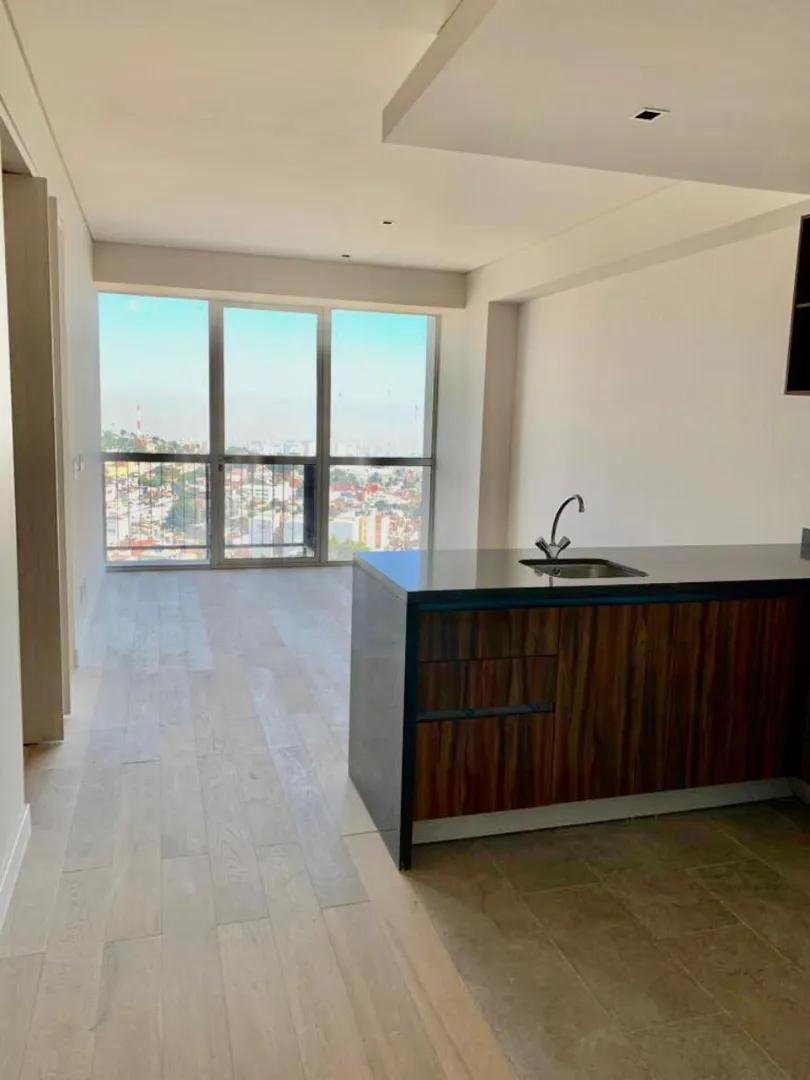 secondary property images 3