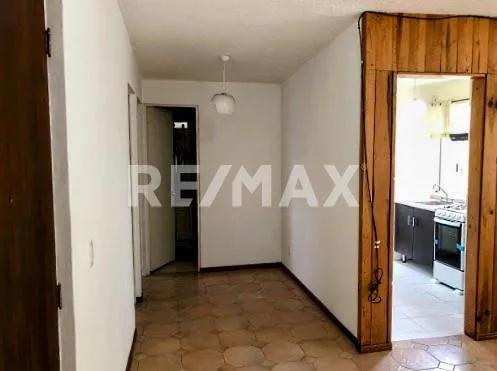 secondary property images 3