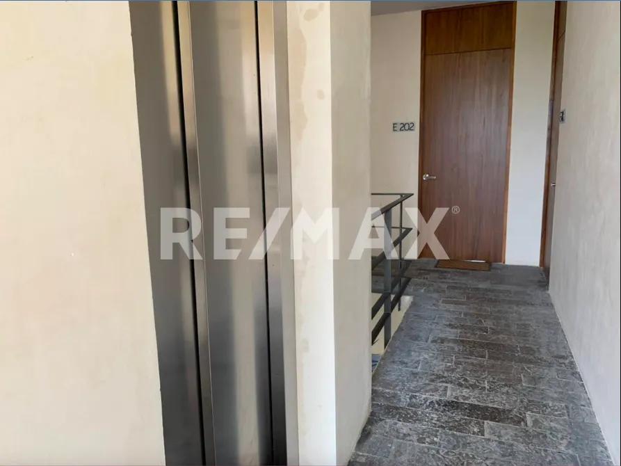 secondary property images 0