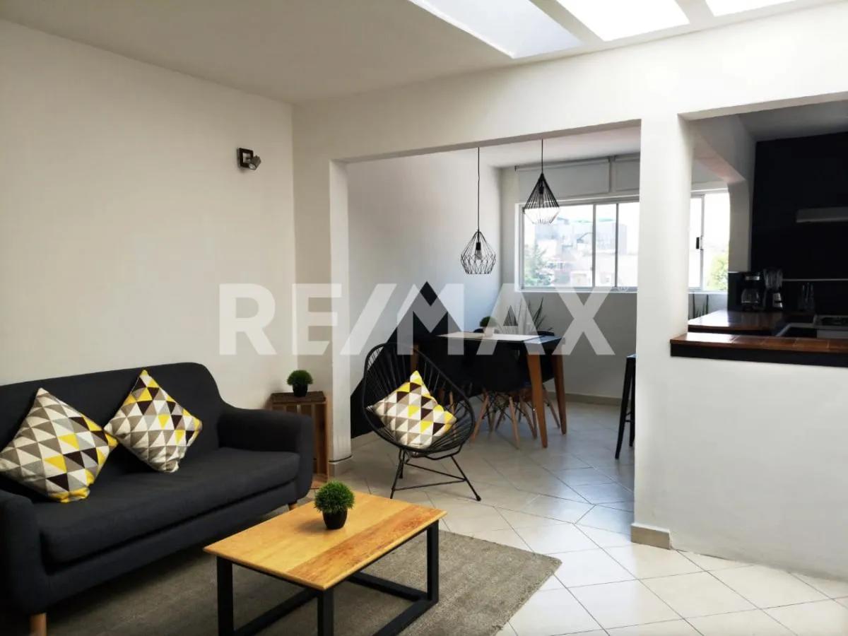 secondary property images 3