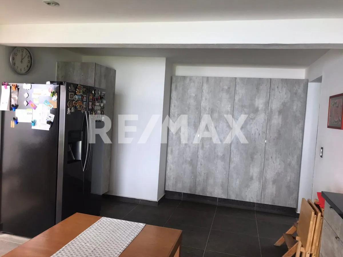 secondary property images 2