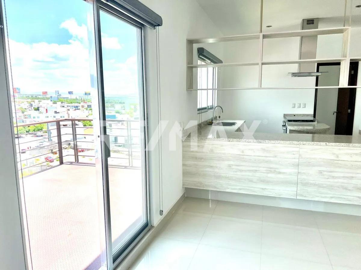 secondary property images 0