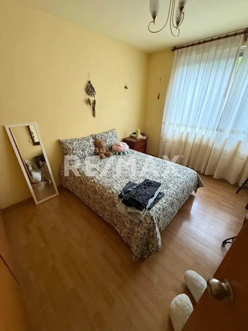 secondary property images 1