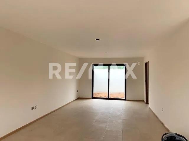 secondary property images 3