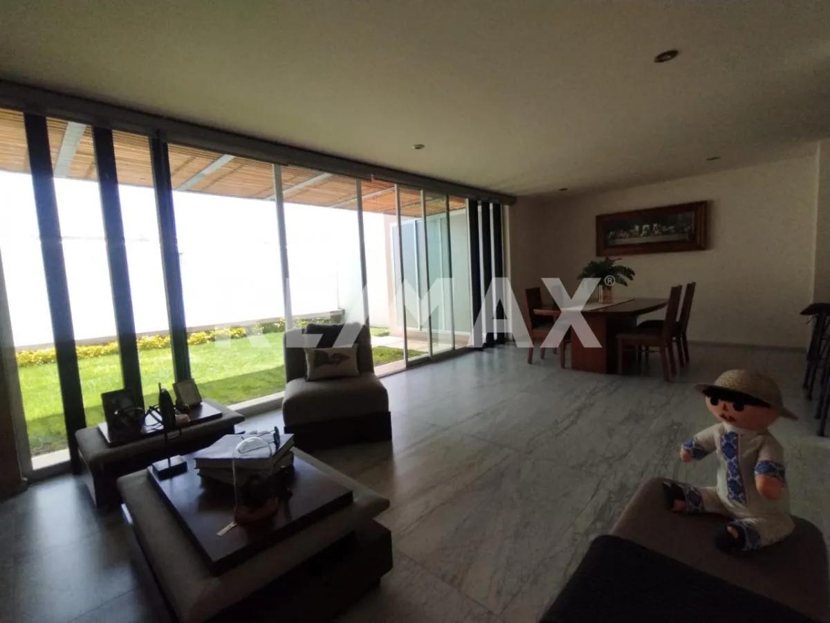 secondary property images 2