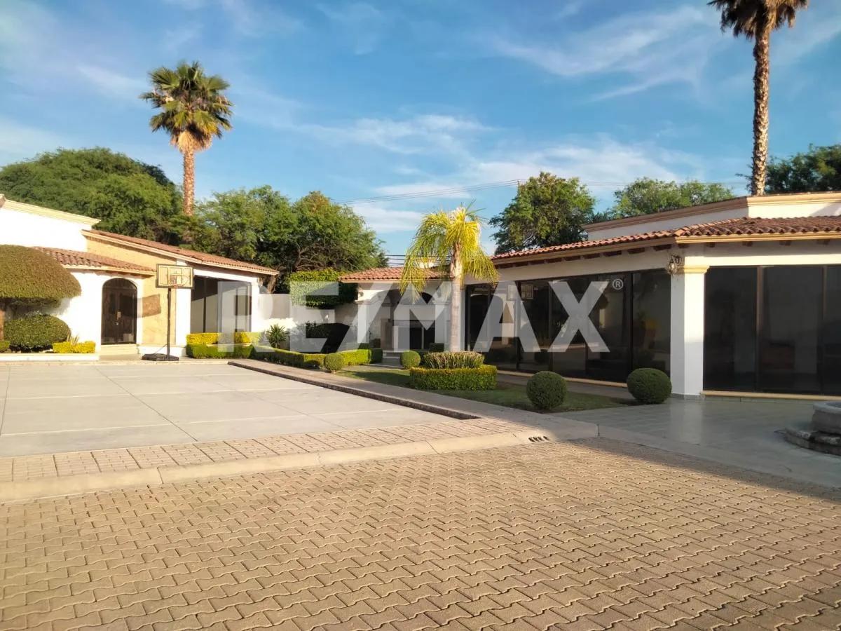 secondary property images 1