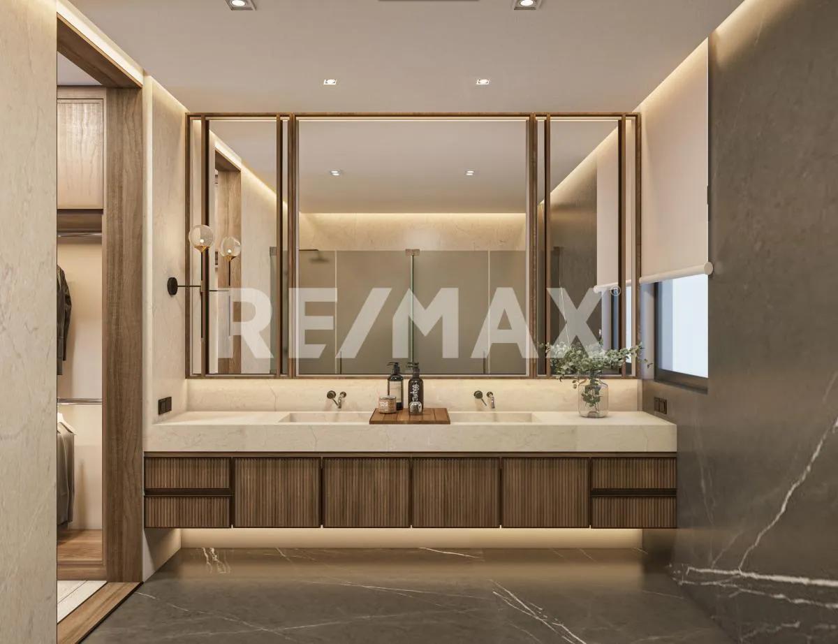 secondary property images 1