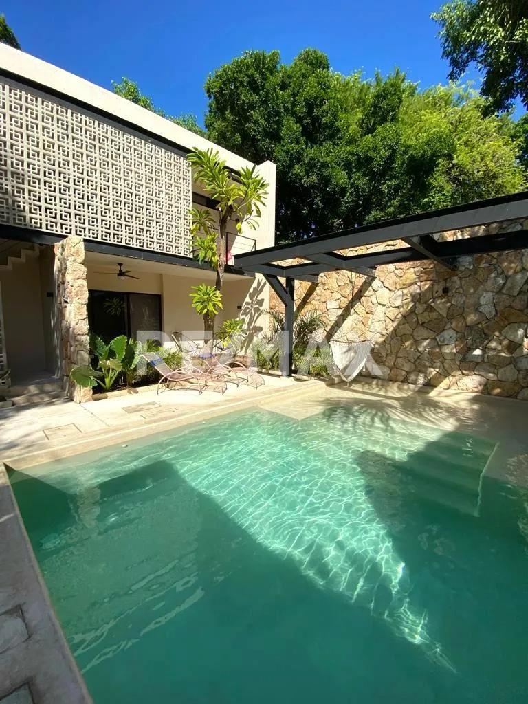 secondary property images 3