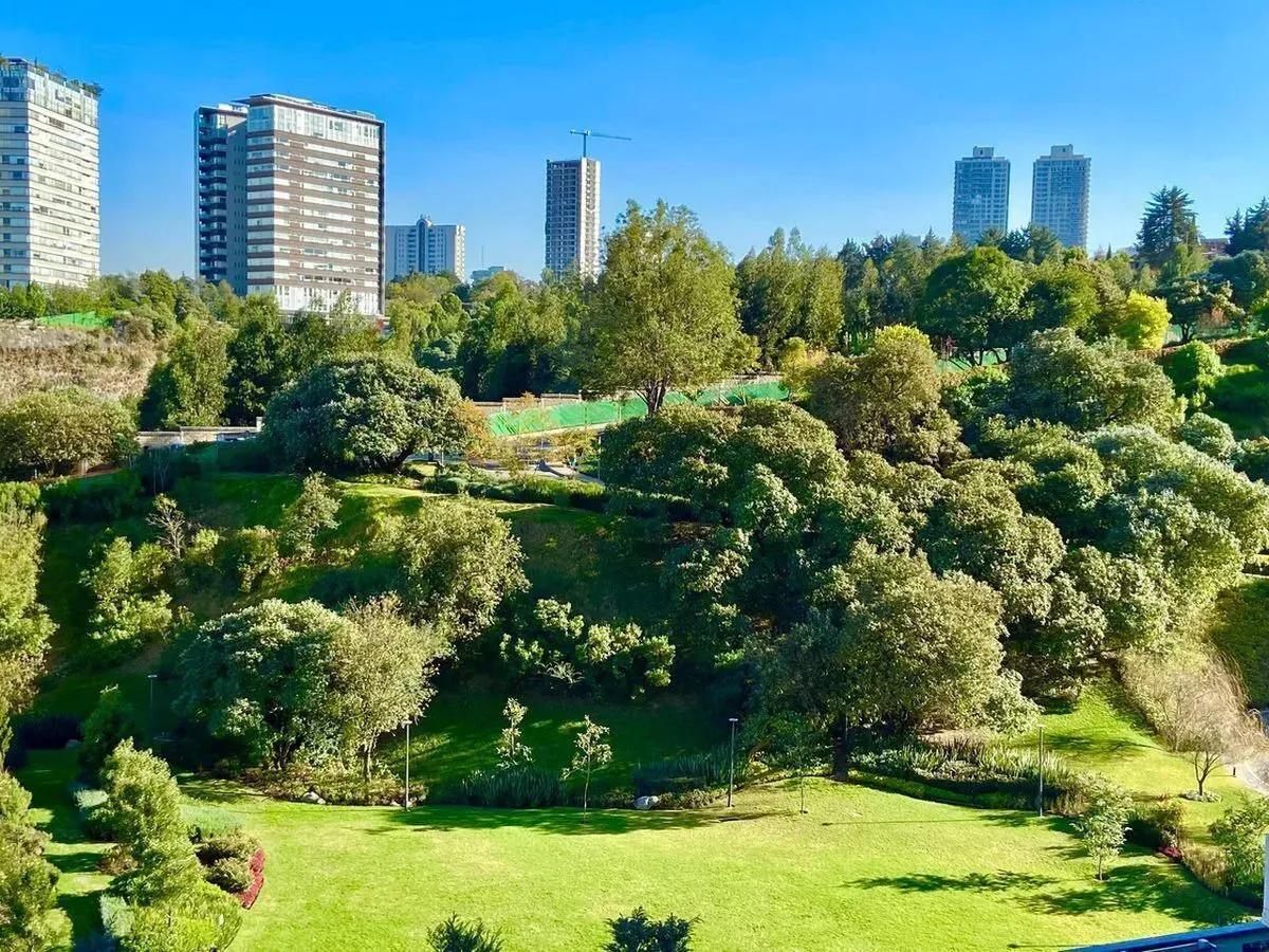 secondary property images 0