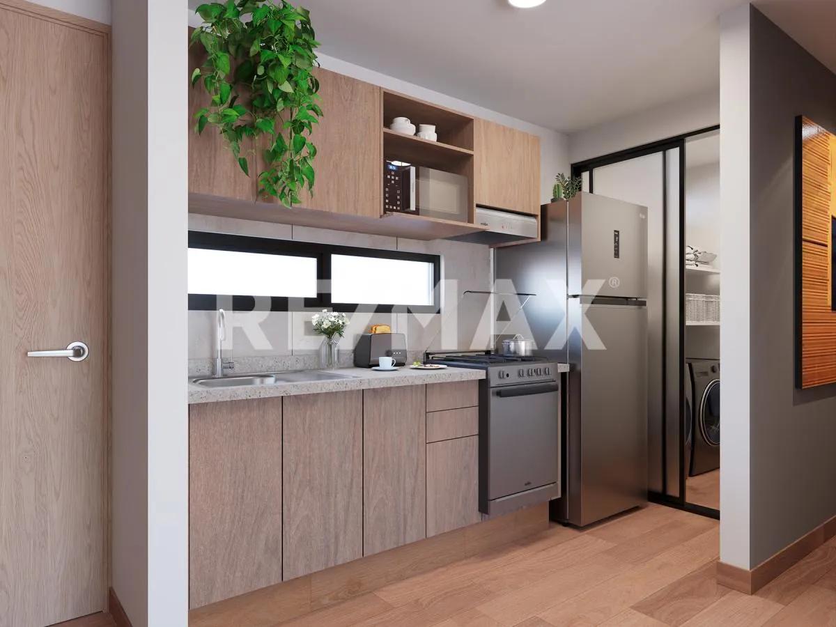 secondary property images 1