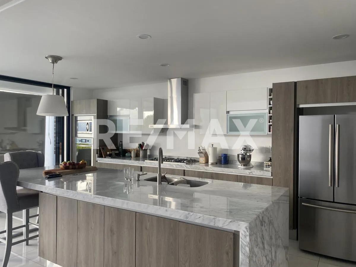 secondary property images 1