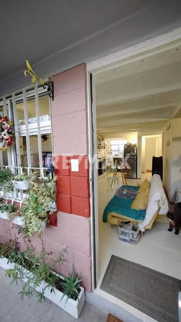 secondary property images 0