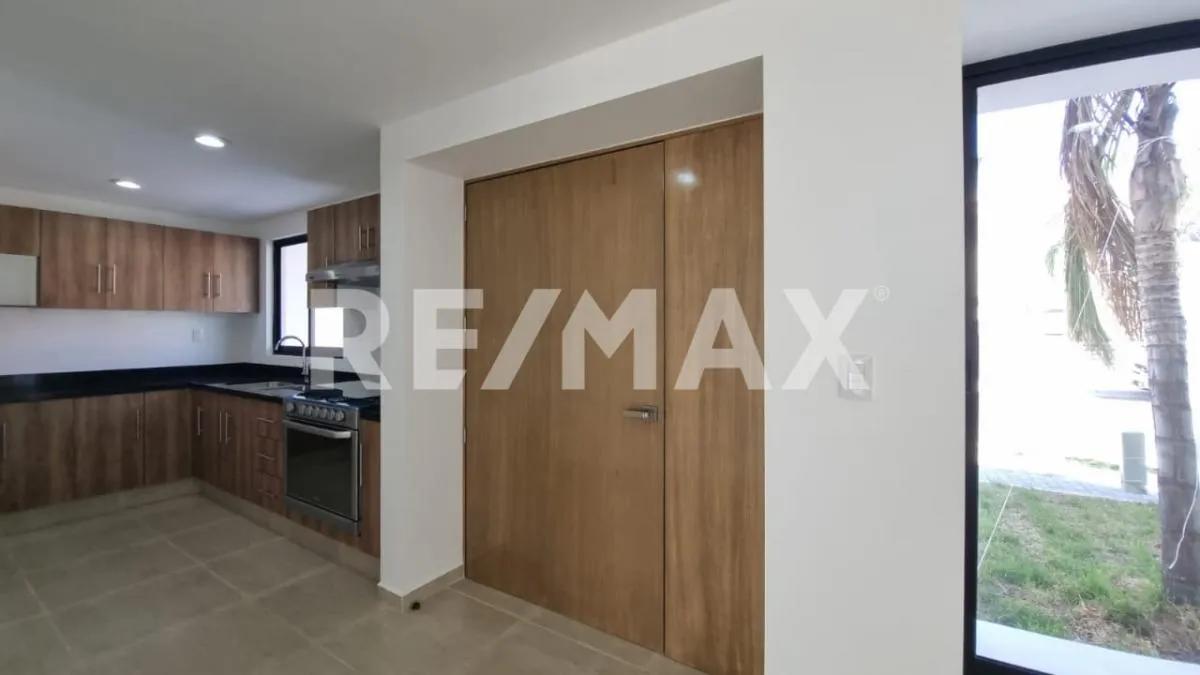 secondary property images 0