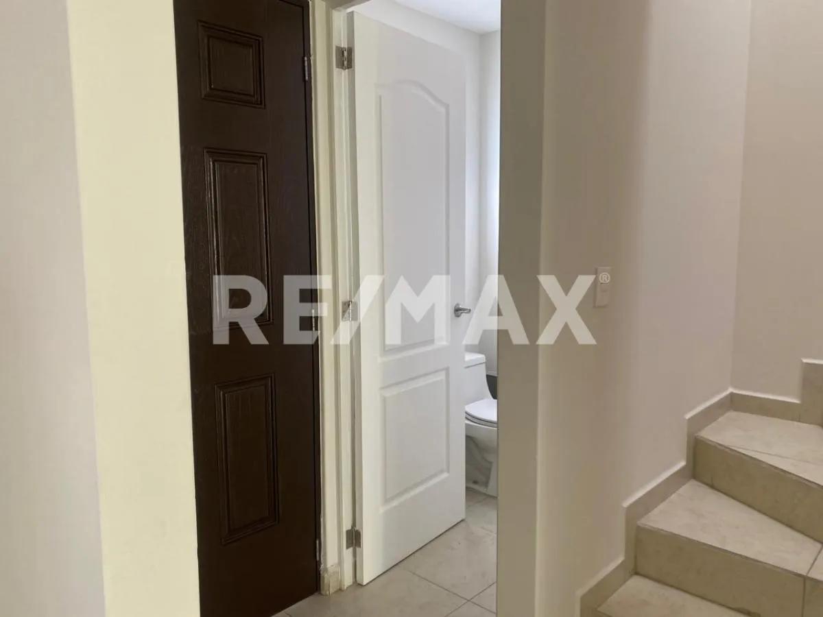 secondary property images 1