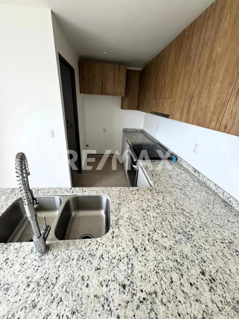 secondary property images 1