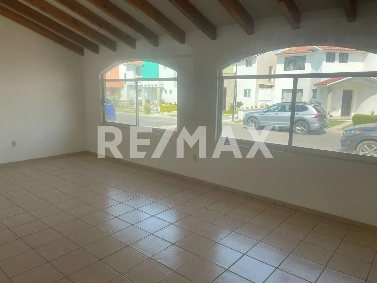 secondary property images 0