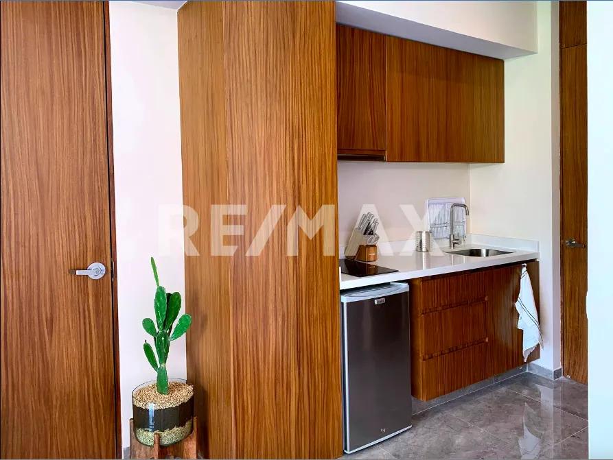 secondary property images 0