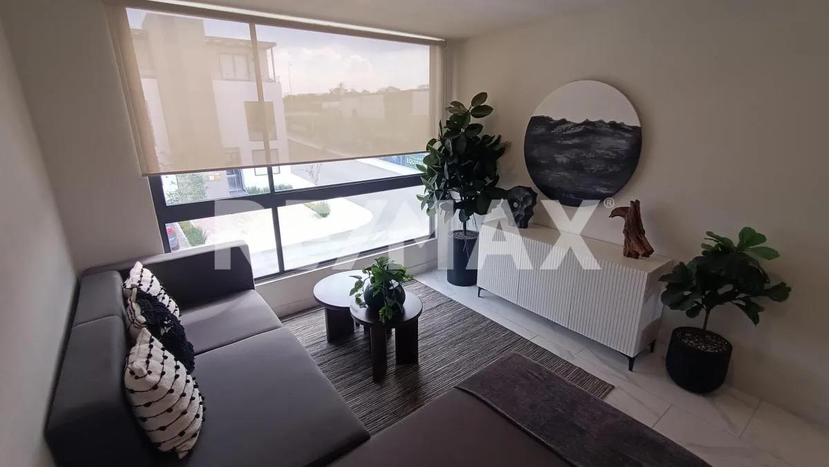 secondary property images 2