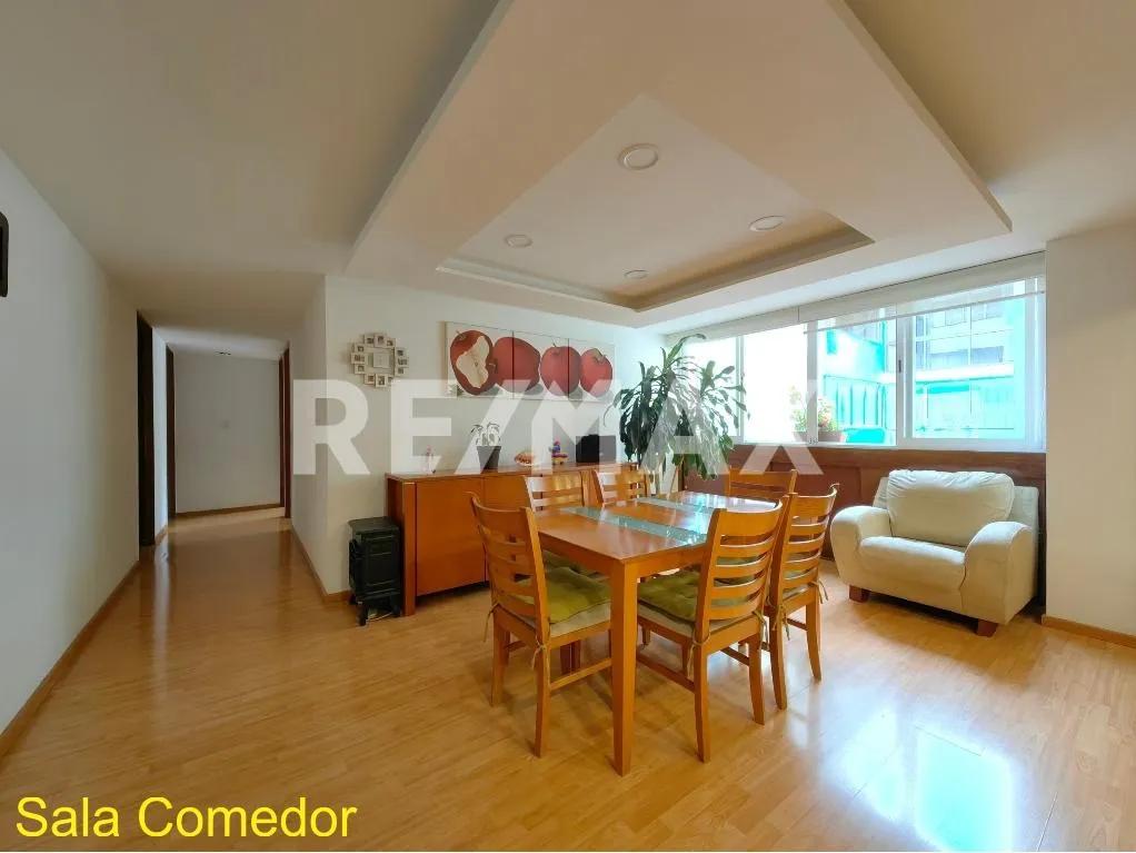 secondary property images 2